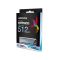 ADATA Pendrive 512GB, UE800, USB 3.2, Type-C